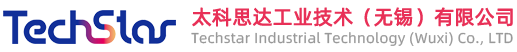 西安同創(chuàng)灃屹工程材料有限公司