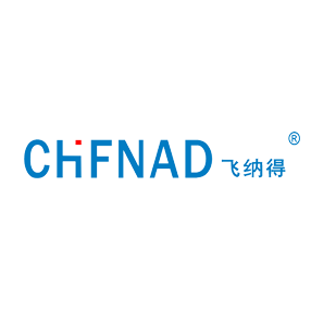 闡述耐火澆注料冬季使用方法